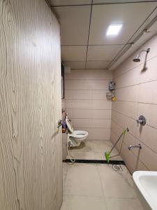 Sukhwani Saffron Bathroom Two 3