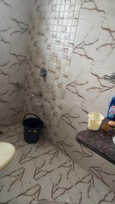 Image of 3250 Sq.ft 4 BHK Independent House for rent in Neelkanth Enclave, Jaisinghpura, Jaipur for Rs. 35000