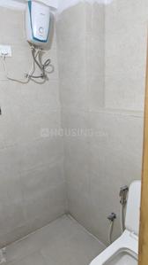 Image of 1800 Sq.ft 3 BHK Apartment / Flat for rent in Nagjua Tropical Greens, Kamli Falia, Silvassa for Rs. 21000