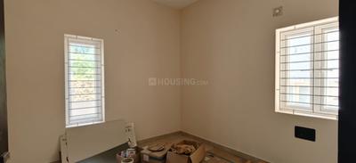 Bedroom Image of 3500 Sq.ft 5 BHK Independent House for sale in Valasaravakkam Chennai for Rs. 40000000