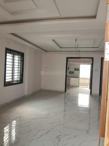 Hall Image of 1650 Sq.ft 3 BHK Apartment / Flat for sale in Sujatha Nagar Visakhapatnam for Rs. 6800000