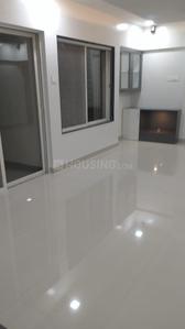 Hall Image of 1712 Sq.ft 3 BHK Apartment / Flat for sale in Bramhacorp Vantage D, Bavdhan Pune for Rs. 21000000