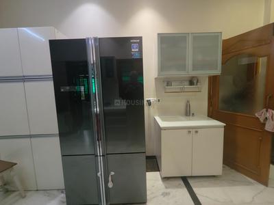 Bathroom Image of 6840 Sq.ft 5 BHK Villa for sale in Satellite Ahmedabad for Rs. 135000000