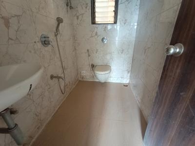 Image of 1722 Sq.ft 3 BHK Apartment / Flat for sale in Ulwe, Navi Mumbai for Rs. 18000000