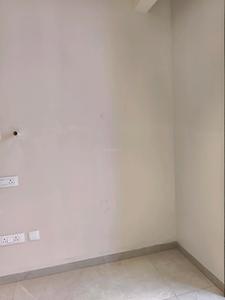 Servant Room Image of 1650 Sq.ft 3 BHK Builder Floor for sale in Sector 45 Gurgaon for Rs. 26000000