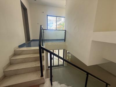 Image of 2500 Sq.ft 3 BHK Duplex for sale in Baner, Pune for Rs. 24000000