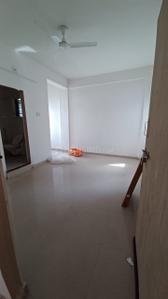 Hall Image of 1600 Sq.ft 3 BHK Apartment / Flat for rent in Vallabh Vidhyanagar Anand for Rs. 11000