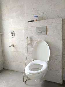 Image of 1944 Sq.ft 4 BHK Apartment / Flat for sale in Kustia, Kolkata for Rs. 25000000