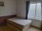 Tulsi Plus Square Bedroom 2