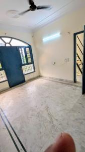 2 BHK Independent Builder Floor