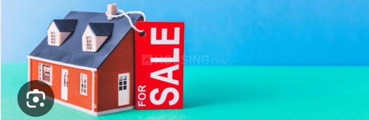 Mahadev Omkar Heights Main Image 1