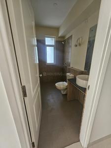 2.5 BHK Flat