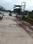 Brijnayani colony Main Image 1