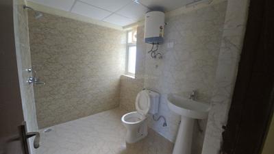 Image of 2100 Sq.ft 3 BHK Apartment / Flat for sale in Amrapali Heartbeat City, Sector 107, Noida for Rs. 22500000