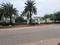 Kanathur Main Image 1
