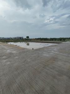 Image of 450 Sq.ft Residential Plot / Land for sale in Kanwarsika, Mewat for Rs. 2350000
