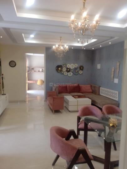 Adore Prosperity Homes Main Image 1