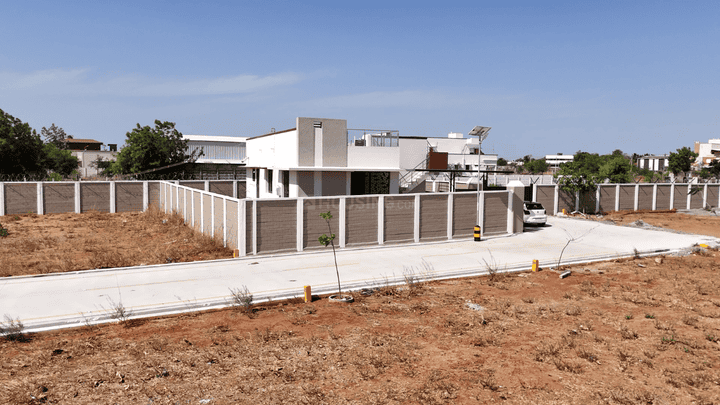 KK Nagar Main Image 1