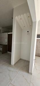 4 BHK Flat