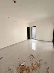 Bedroom Image of 2716 Sq.ft 4 BHK Apartment / Flat for sale in ANP Universe, Balewadi Pune for Rs. 41500000