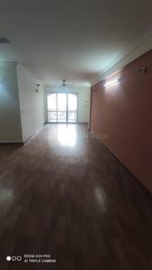 Hall Image of 1730 Sq.ft 3 BHK Apartment / Flat for sale in IBC Diamond District, Domlur Layout Bengaluru for Rs. 29500000