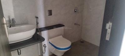 Image of 1325 Sq.ft 3 BHK Apartment / Flat for rent in Nyati Era III, Dhanori, Pune for Rs. 34000