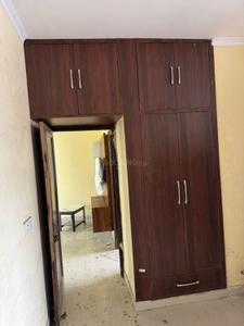 Bedroom Image of 850 Sq.ft 2 BHK Apartment / Flat for sale in Penta Homes, Nabha Zirakpur for Rs. 4200000
