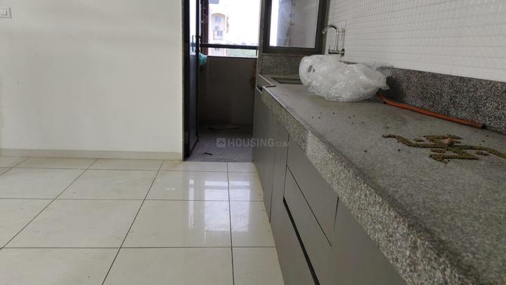 Shivalik Platinum Main Image 1