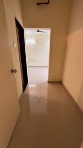Hall Image of 1256 Sq.ft 2 BHK Apartment / Flat for sale in Indiabulls Greens, Panvel Navi Mumbai for Rs. 6500000