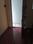 Koramangala Bedroom 1