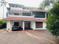 Edappally Plot View 2