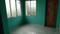 Purba Sinthi, South Dum Dum Bedroom One 2