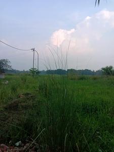 Image of 720 Sq.ft Residential Plot / Land for sale in Sankharipota, Raypur for Rs. 365000