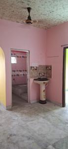 Hall Image of 900 Sq.ft 2 BHK Apartment / Flat for sale in Mahaprabhu Jharna Apartment, Benachity Durgapur for Rs. 3400000
