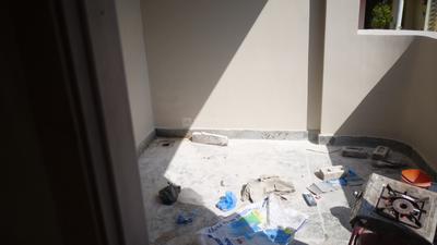 Balcony Image of 1080 Sq.ft 4 BHK Duplex for sale in Sahastradhara Road Dehradun for Rs. 19000000