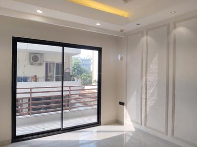 Bedroom Image of 2970 Sq.ft 4 BHK Builder Floor for sale in Ansal Versalia, Sector 67 Gurgaon for Rs. 23500000