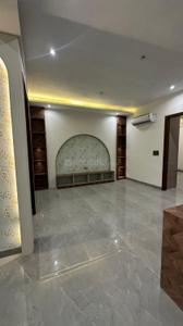 Hall Image of 1700 Sq.ft 3.5 BHK Apartment / Flat for sale in Nabha Zirakpur for Rs. 9000000