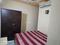 New Mahavir Nagar Bedroom 1