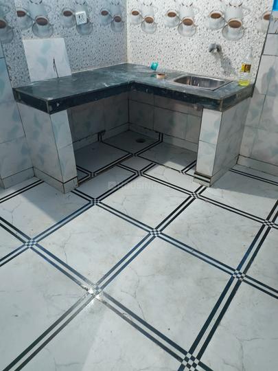 Jaitpur Main Image 1