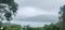 Panshet Pune Main Image 1