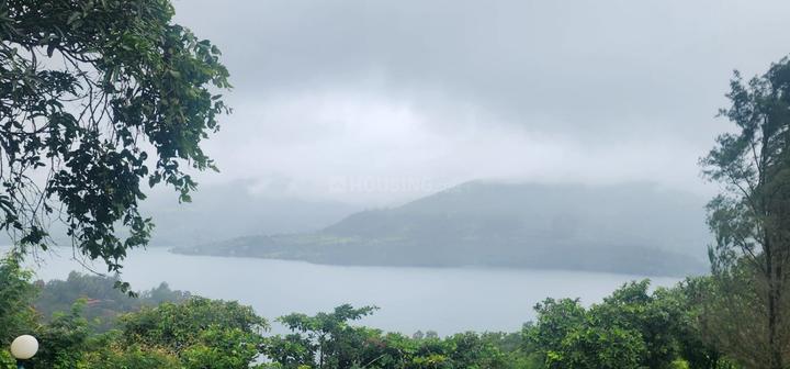 Panshet Pune Main Image 1
