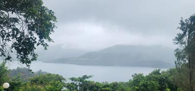 Image of 78000 Sq.ft Residential Plot / Land for sale in Varasgaon, Pune for Rs. 23400000