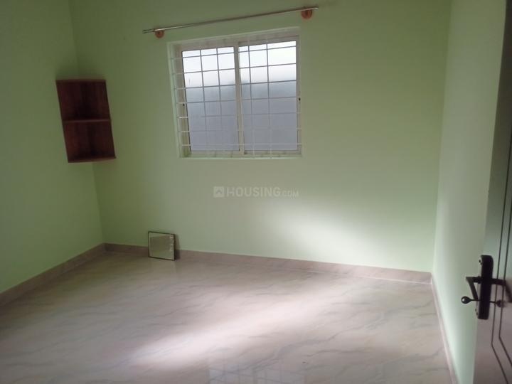 Rayasandra Bedroom 1