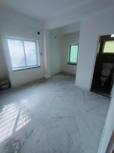Hall Image of 916 Sq.ft 2 BHK Apartment / Flat for sale in Purba Putiary Kolkata for Rs. 3350000