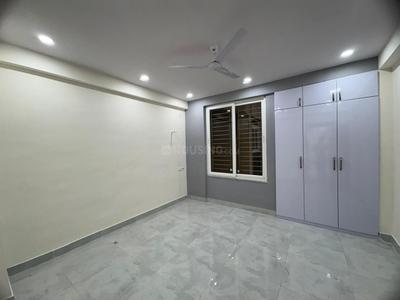 Bedroom Image of 1615 Sq.ft 3 BHK Apartment / Flat for sale in Argora Ranchi for Rs. 9199999