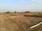 SOM CITY PHASE 5 Plot View 2