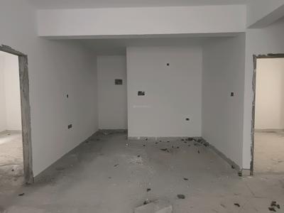 Living Room Image of 1475 Sq.ft 3 BHK Apartment / Flat for sale in Udhaya KS Vatika, Electronic City Bengaluru for Rs. 7395000