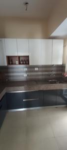 Kitchen Image of 1385 Sq.ft 2 BHK Apartment / Flat for sale in Paras Dews, Sector 106 Gurgaon for Rs. 15000000