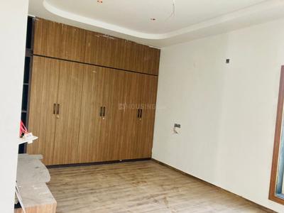 Bedroom Image of 2200 Sq.ft 3 BHK Duplex for sale in Nagaram Ranga Reddy District Secunderabad for Rs. 15900000