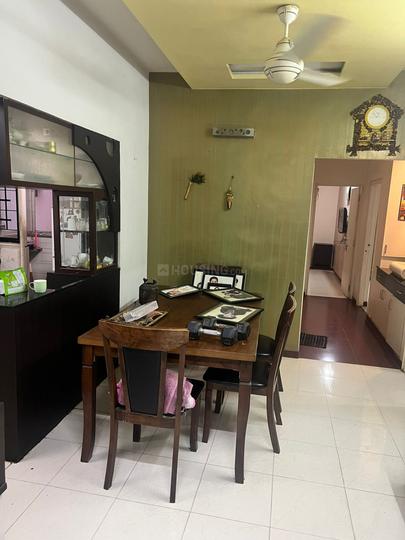 Sharnam Main Image 1